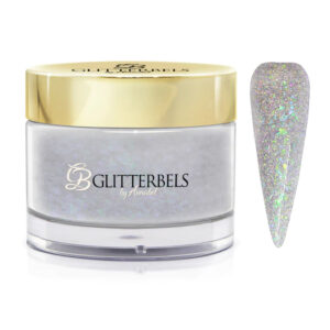 Glitterbels Acrylic Powder Cutie Crush 28gm