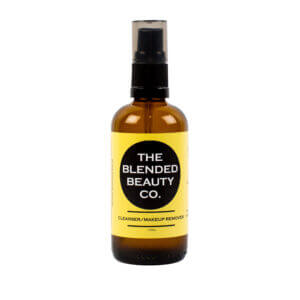 The Blended Beauty Co. Cleanser/Makeup Remover