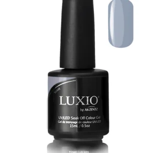 Akzentz Luxio Gel Polish 'Suave' 15ml