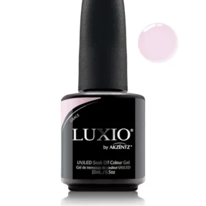 Akzentz Luxio Gel Polish 'Grace' Casino Collection 15ml