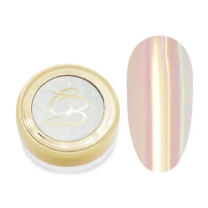 Glitterbels Chrome Powder 'My Little Unicorn'