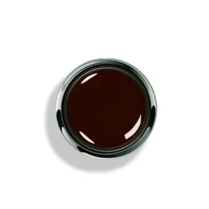 Akzentz Options Colour Gel 'Rich Espresso'